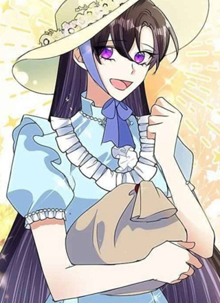 恶女今天也开心 截图1